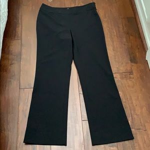 Armani Exchange Pants